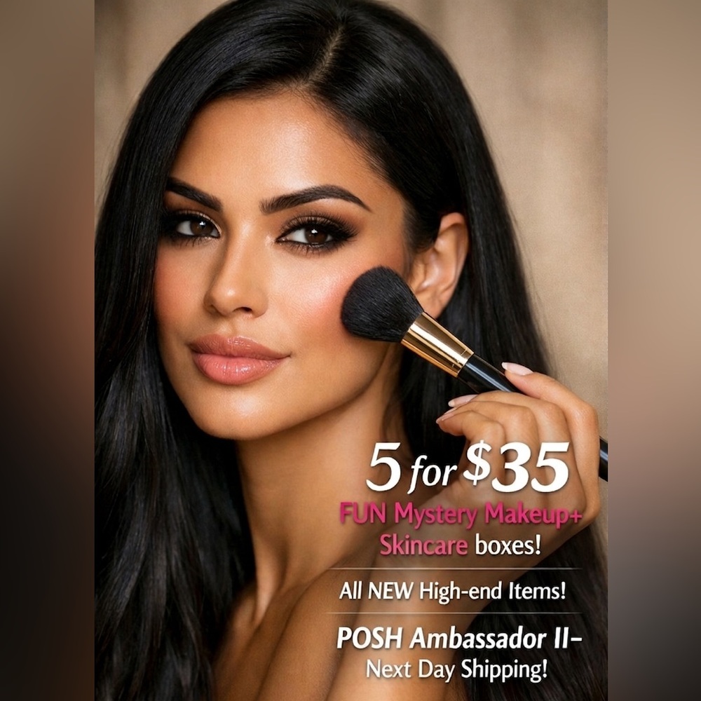 Makeup Forever HD Skin Concealer - NEW in Box - Picture 3 of 3